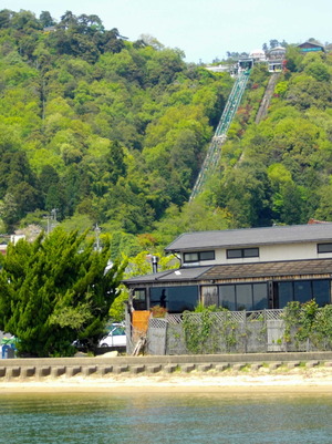 140427海の京都25