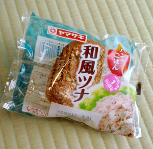 120329�����ĥʥѥ�1