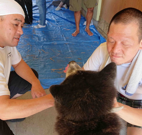 230724還幸祭3