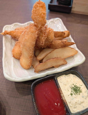 250623丸福3