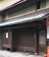 054d6ba5.jpg
