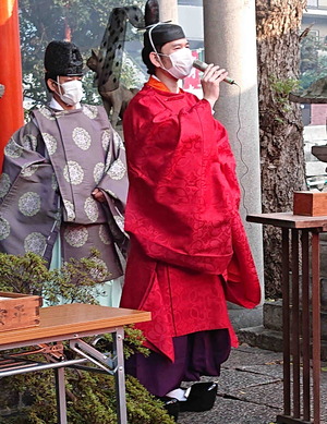 201108���ʲ4