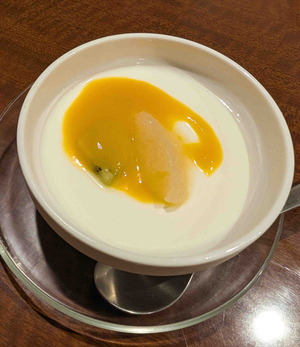 251101����14