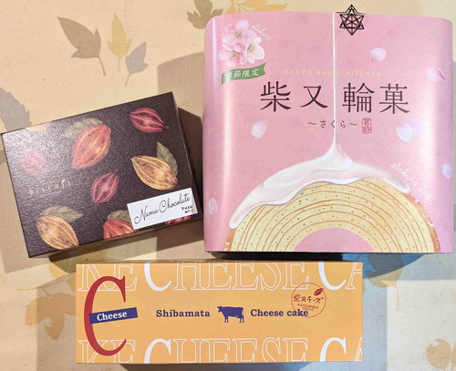 250407�ӥ����奤