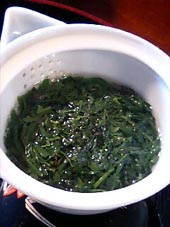 玉露3
