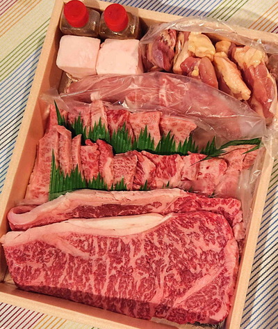 210821涼風膳3