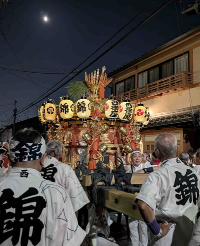 260724神輿11