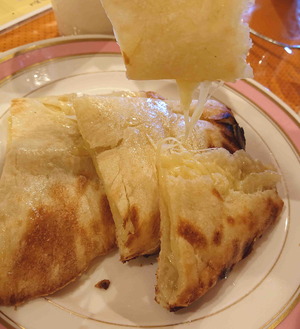 230812�ͥѡ���4