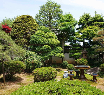 230527ŷ��ޤĤ�14