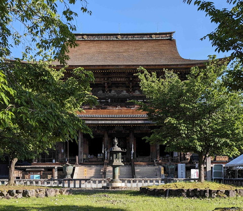 240503吉野1