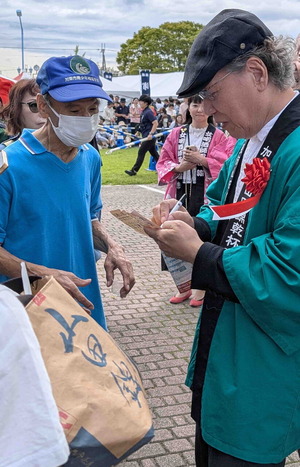 260920乾杯祭7