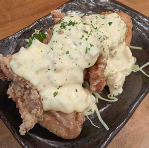 260125�餯����3