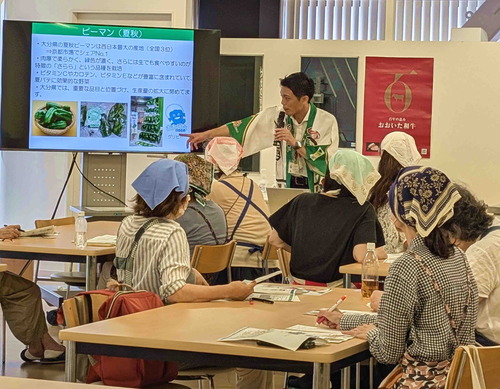 250715��ʬ�ԡ��ޥ�3