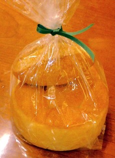 090923�ӿ����Υѥ�2