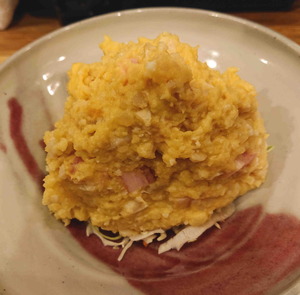 230204�褳��ޤ�������3