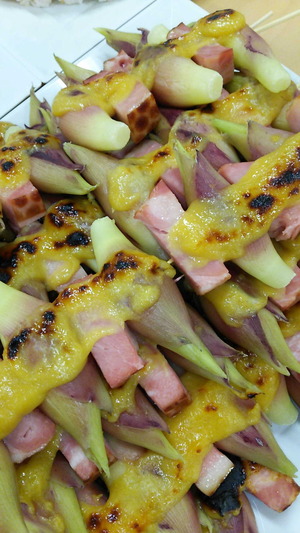 151029�ߥ祦��5