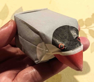 220824ʸĻ���