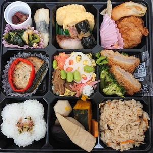 200912����󥭥塼��
