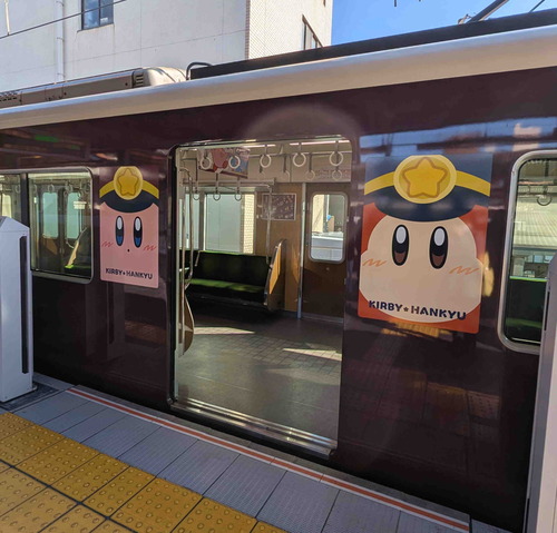 251216�����ӥ�2
