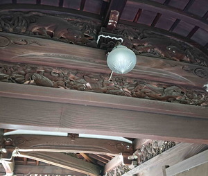 230920施餓鬼12