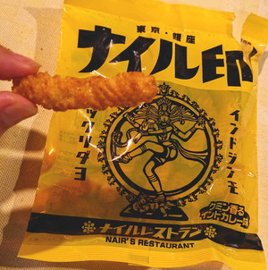 200907�ʥ��벣��