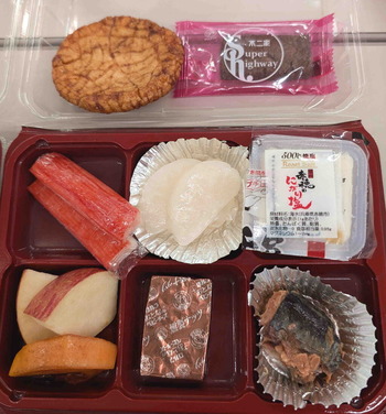 241117�ʥӥ�������2