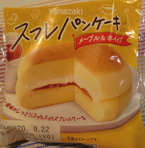 200901���ե�1