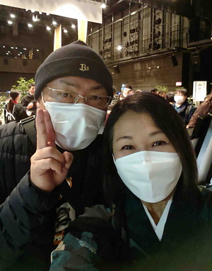 211204蔵元5