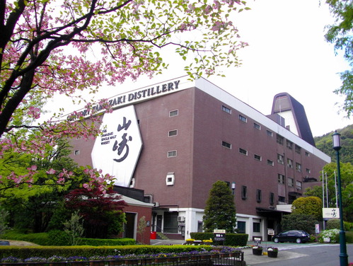 130427山崎21