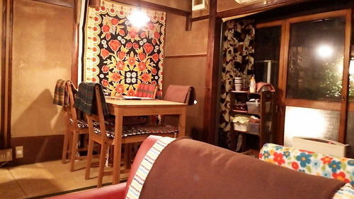 150128�ϵ�ι���2