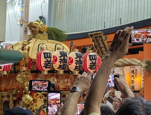 260724神輿3