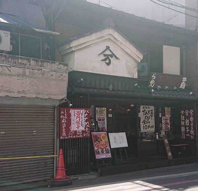 200607���ڵ�2