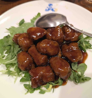 251101����12