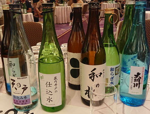 190625秋田酒8