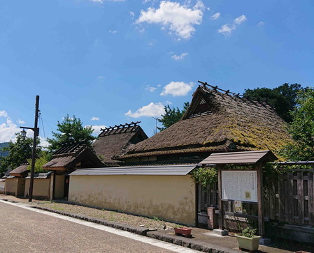 230903�Ļ�����Į1