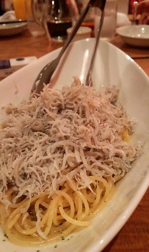 150927ŷ�������ꥢ��4