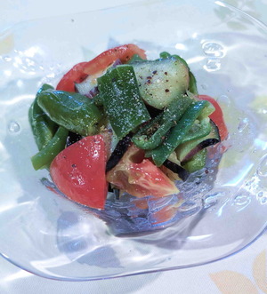 260625�ʥ��ʥޥ��