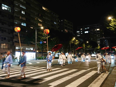 230724�Թ���33