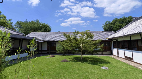 260709京都御苑5