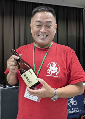260823福島酒3