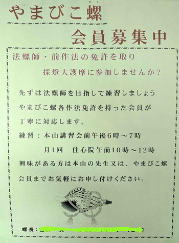 260207�������о㤬����9