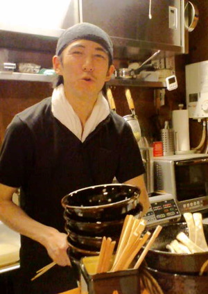 130517�顼���ʥ���1