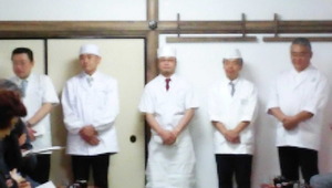 150523精進料理2