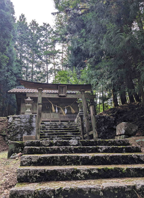 260814穴門山3