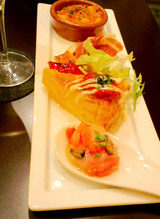090213���ڥ�������1