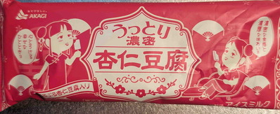 250307�ɿ�Ʀ�奢����