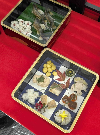 260216������7