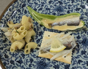 251005�����襤��Ϳ��̼3