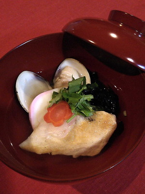 170101雑煮1