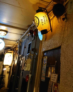 230204�褳��ޤ�������1